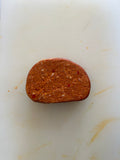 'Nduja