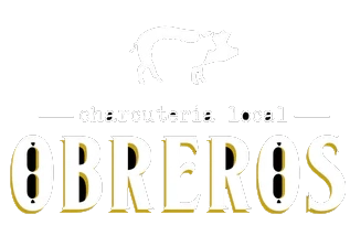 Obreros Charcutería Local